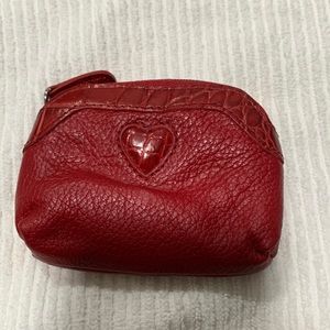 Brighton Coin Purse